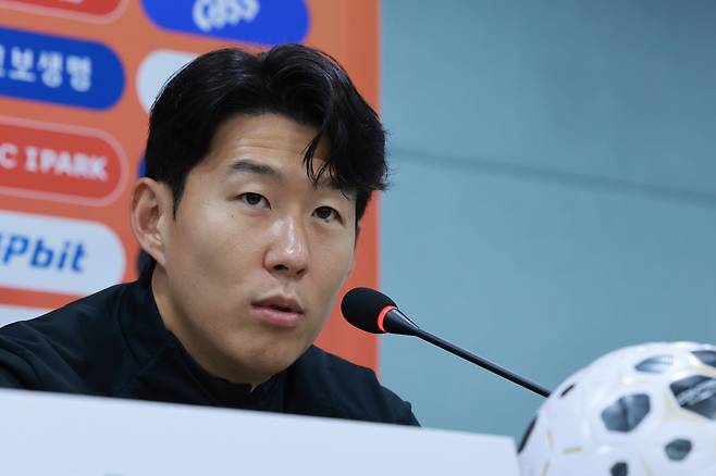 <저작권자(c) 연합뉴스, 무단 전재-재배포, AI 학습 및 활용 금지>