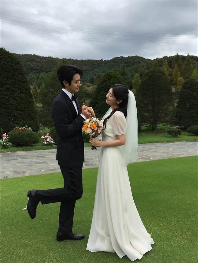 ⓒ정소민 인스타그램