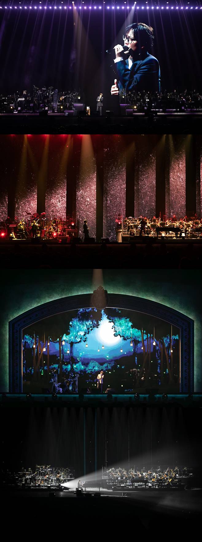 사진제공 = 뮤직팜