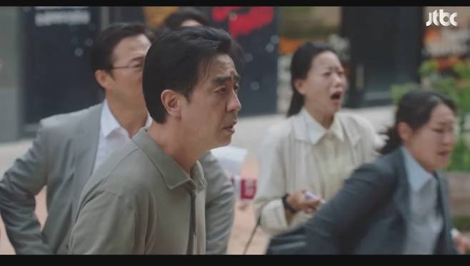 '김 부장 이야기'