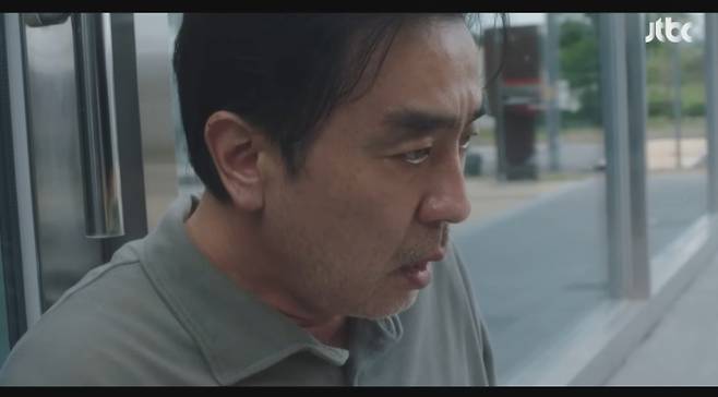 '김 부장 이야기'