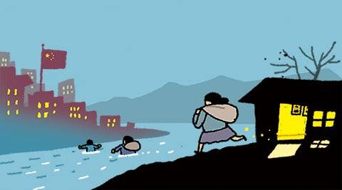 일러스트=이철원