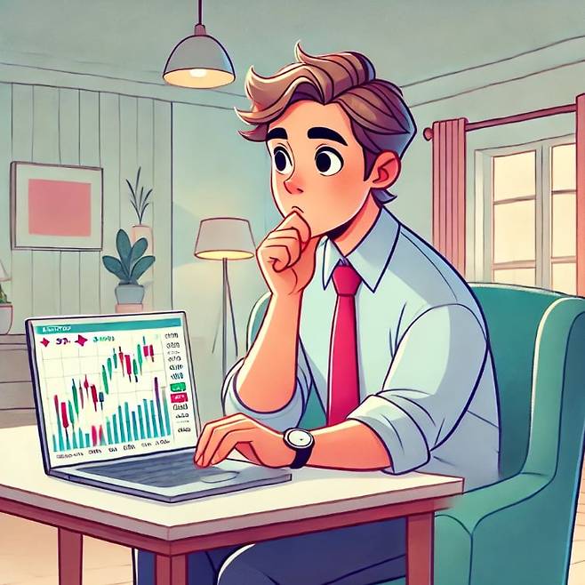 일러스트=챗GPT 달리3