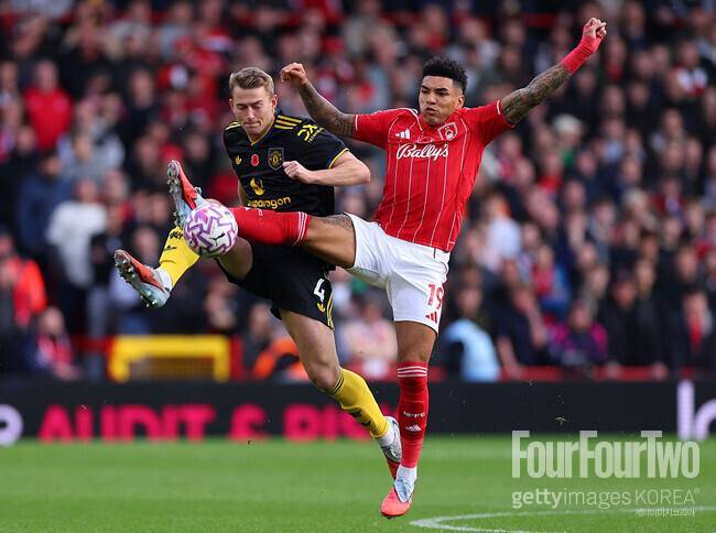 사진=게티이미지