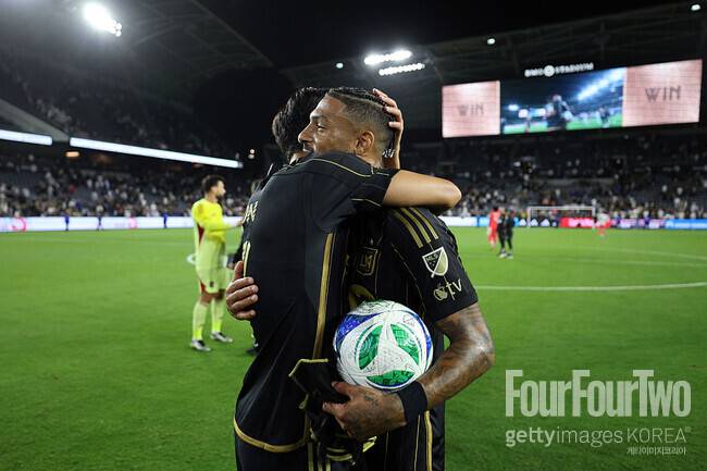 사진=게티이미지