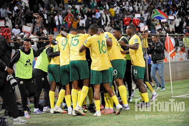 사진=게티이미지