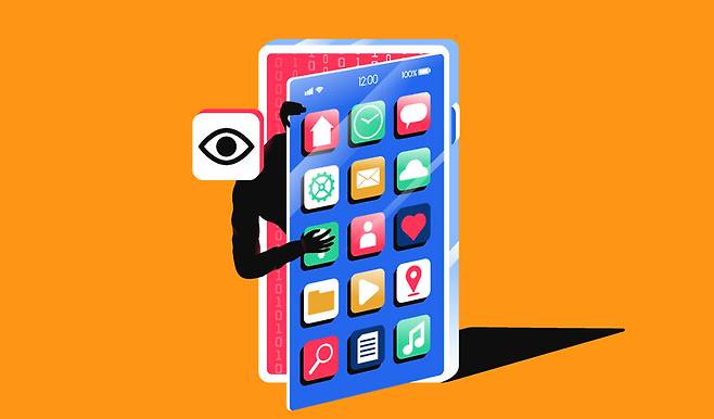 게티이미지뱅크