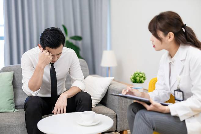 클립아트코리아