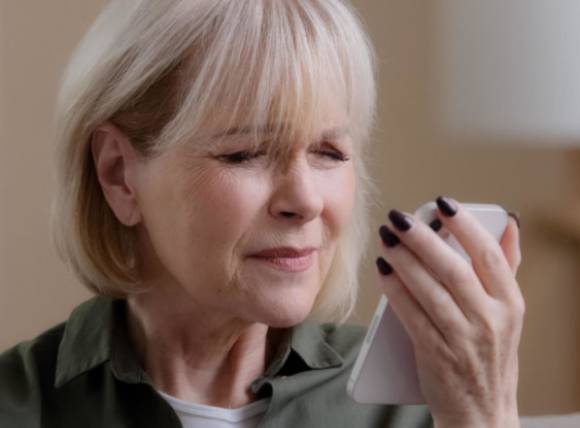 눈 건강에 도움이 되는 식단이 전문가에 의해 나왔다. 사진은 본 기사 내용과 무관. [사진=Seal Beach Eyes]