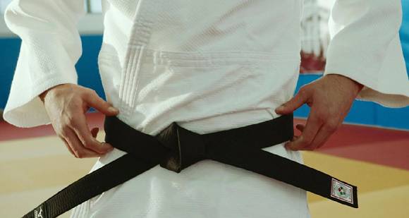 태권도 이미지. 본 기사와 무관한 이미지. [사진=픽셀스]