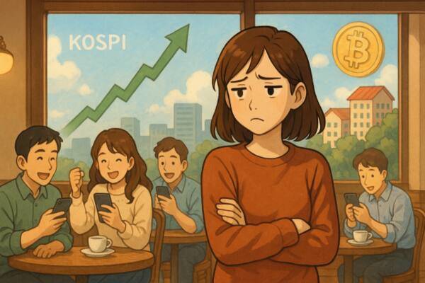 기사 내용을 바탕으로 제작한 AI이미지. 챗GPT