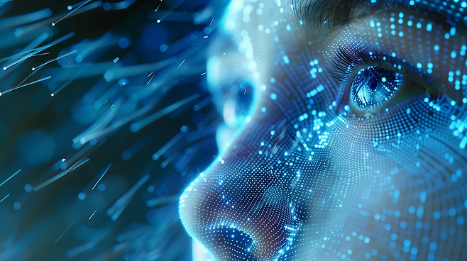 [사진=픽사베이]