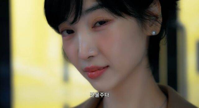 이해인