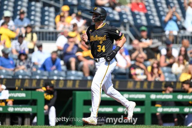 캠 더베이니./게티이미지코리아