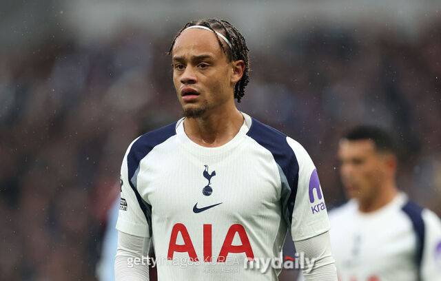 사비 시몬스/게티이미지코리아