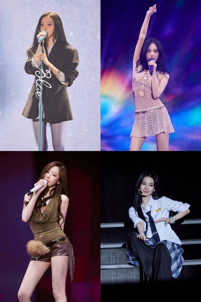 사진=SM엔터테인먼트