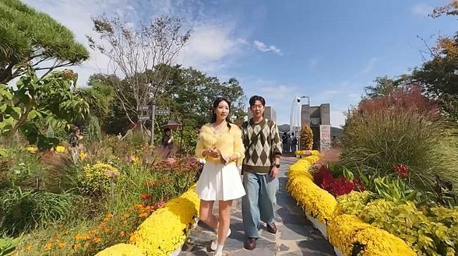 채널A ‘요즘 남자 라이프-신랑수업’