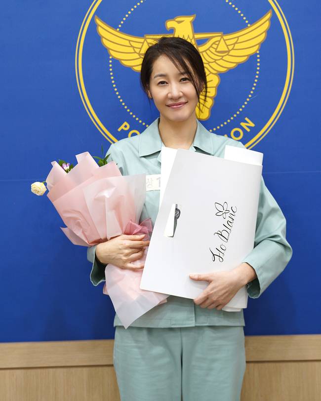 스튜디오 유후 제공