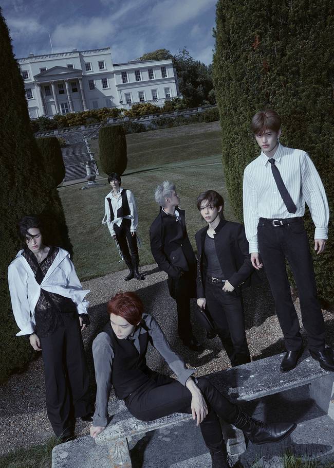 사진=SM엔터테인먼트