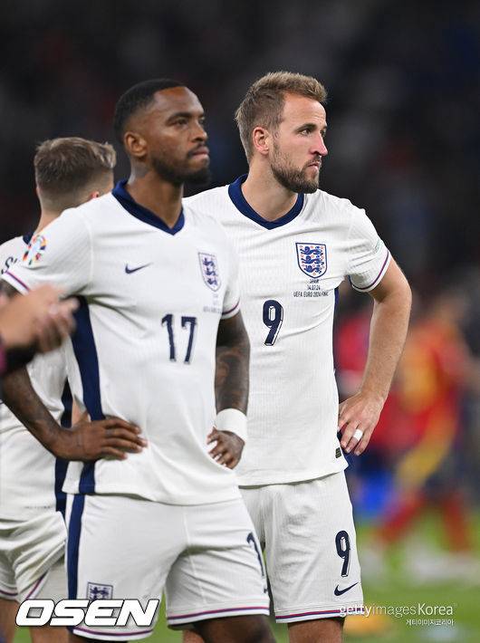 [사진] ⓒGettyimages(무단전재 및 재배포 금지)