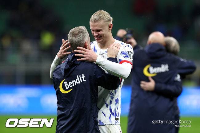 [사진] ⓒGettyimages(무단전재 및 재배포 금지)