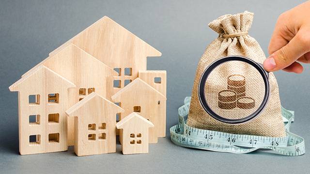 오피스텔 주택연금은 노후 현금흐름을 다변화하는 방법이지만, 연금액이 아파트 대비 20%가량 낮다는 구조적 특성이 있다. 게티이미지