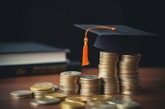 청년 ‘쉬었음’은 줄었는데 장기 실업은 늘었다는 건, 일을 안 하는 게 아닌 할 만한 일자리가 없다는 것이다. 게티이미지