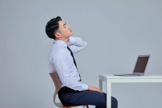 고학력 20~30대 3만5000명이 장기 실업 상태라는 것은 대학 졸업장이 더 이상 안전판이 아니라는 뜻이다. 게티이미지