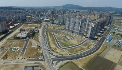 사진 제공= 아산시