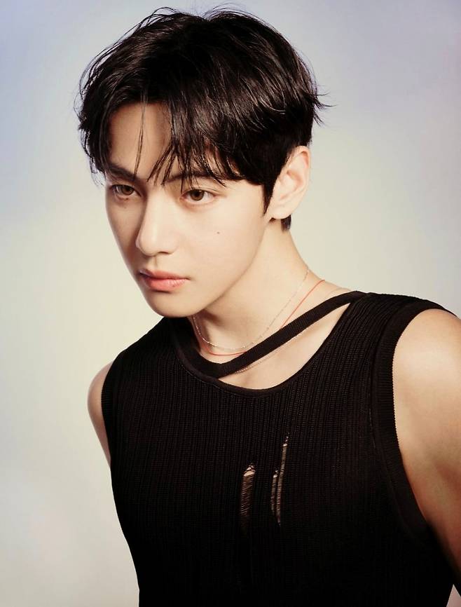 방탄소년단 뷔 SNS