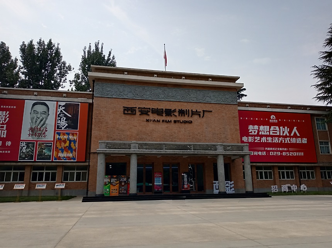 더해리미디어 제공