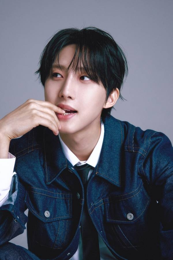 후이 / 사진=위드어스엔터테인먼트