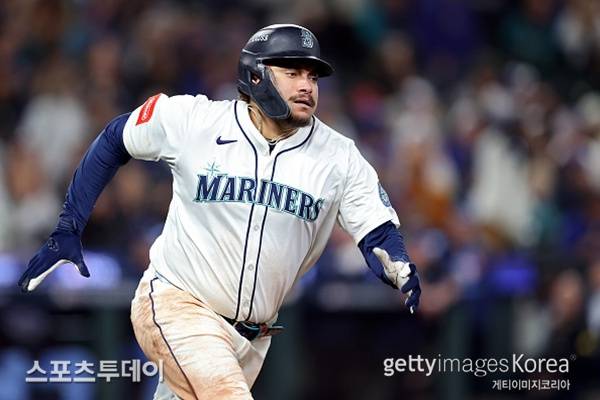 조시 네일러 / 사진=GettyImages 제공