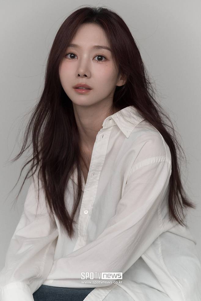 ▲ 윤수빈 아나운서. 제공| 프로필