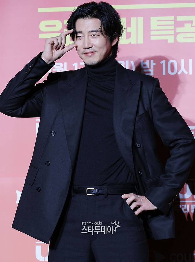 ‘우리 동네 특공대’. 사진| 유용석 기자