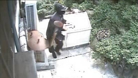 KBS 2TV '스모킹 건'