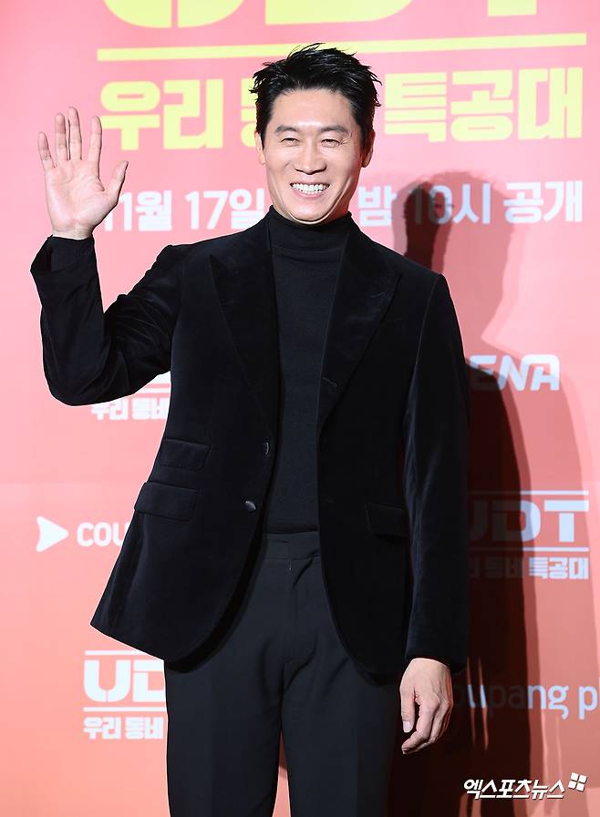 엑스포츠뉴스 고아라 기자