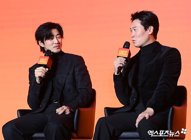 엑스포츠뉴스 고아라 기자