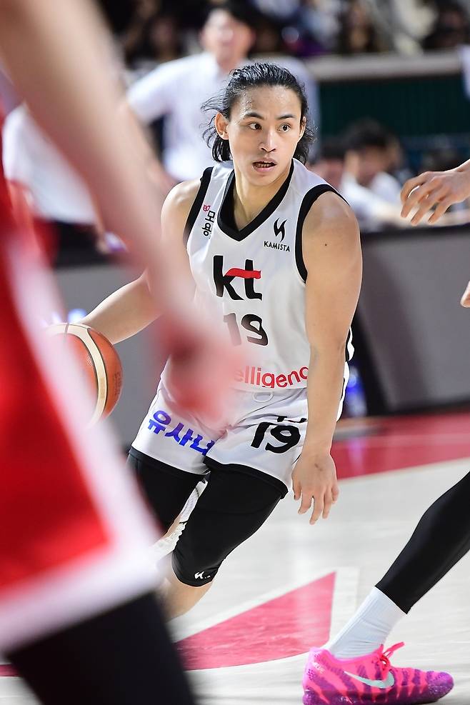 카굴랑안 [KBL 제공. 재판매 및 DB 금지]