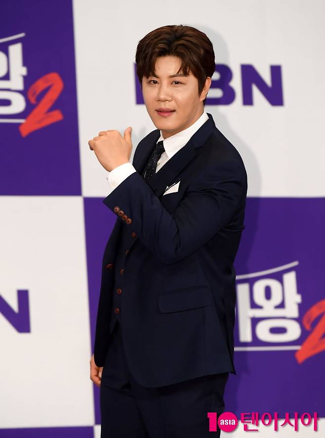 텐아시아 DB