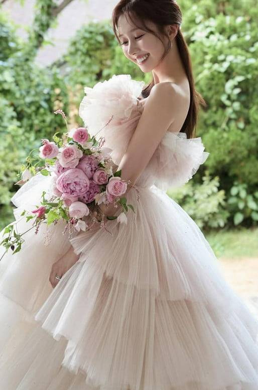 사진=윤수빈 SNS