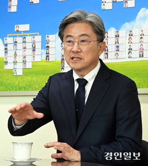 사진/최은성기자 ces7198/@kyeongin.com