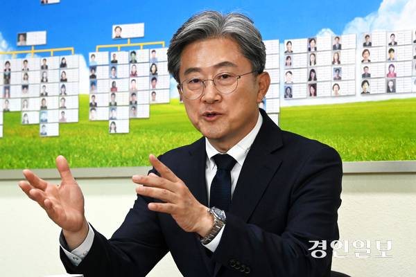 사진/최은성기자 ces7198/@kyeongin.com