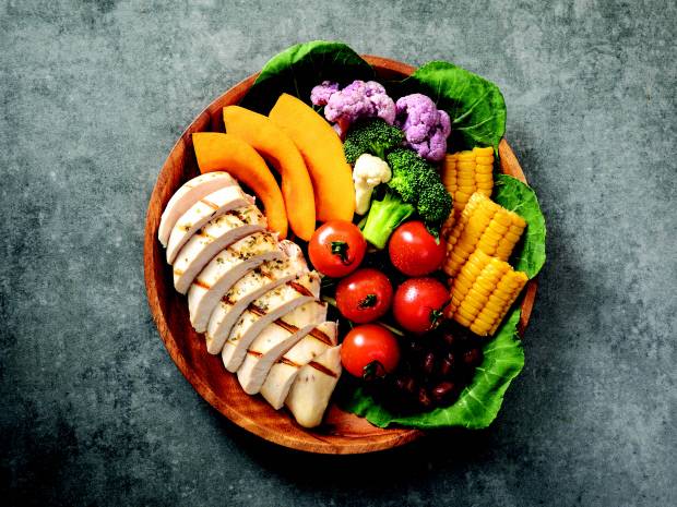 <이미지:클립아트코리아>