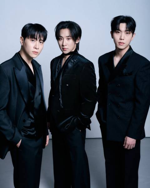 리베란테. 대구문화예술진흥원