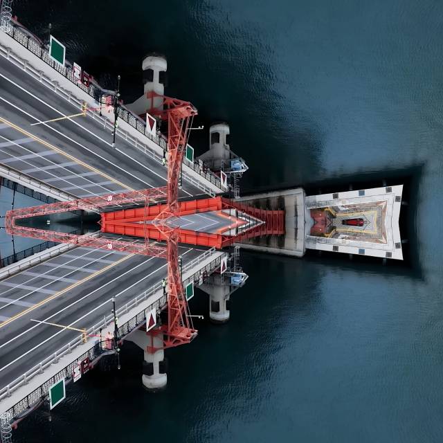 강시라, 노반 Novan, 10분 26초, 2025. OKNP 부산