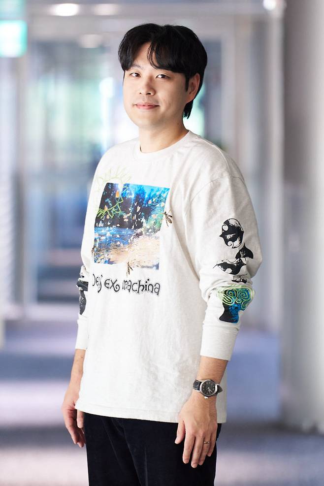 권락희 PD(사진=MBC)