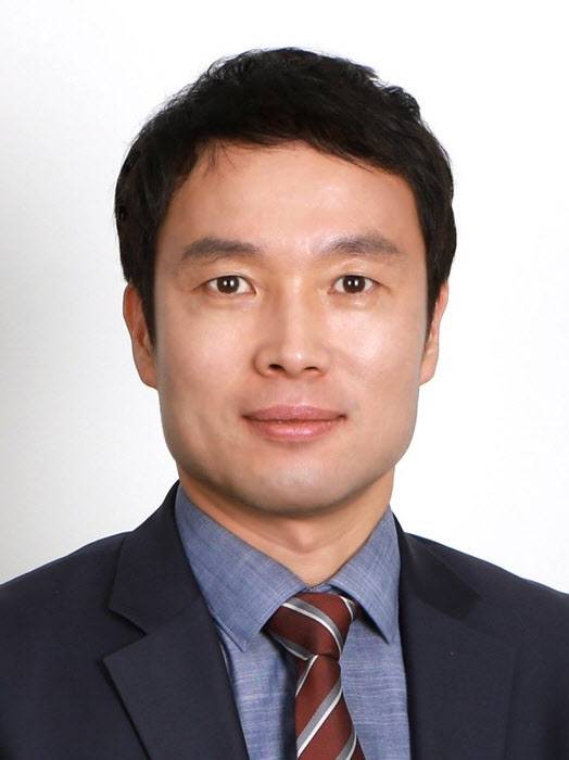 최수헌 우티마코 코리아 지사장