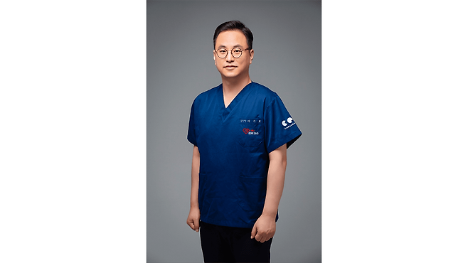 이기호 원장|출처: 영종이엠365의원