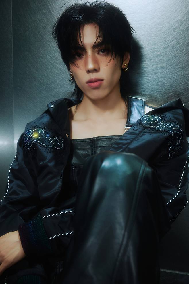 장동우